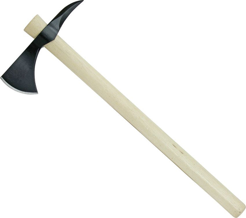 Cold Steel Spike Hawk [CS-90SH]