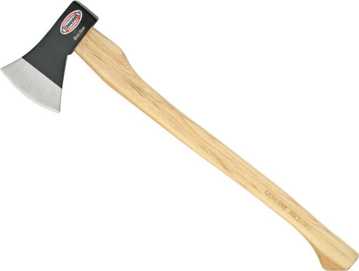 Cold Steel Trail Boss [CS-90TA]