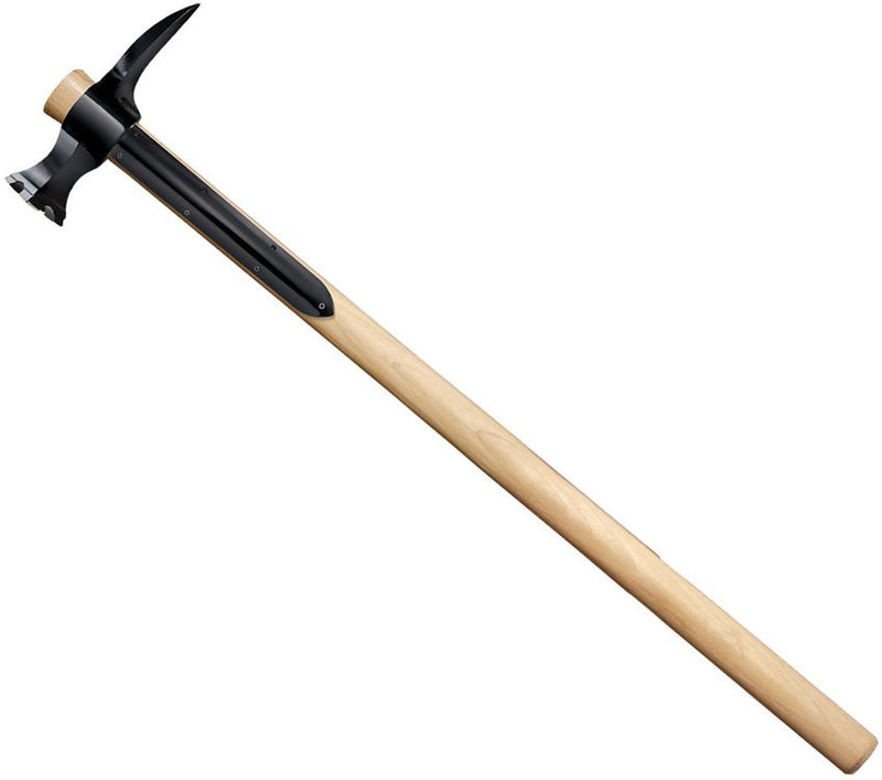 Cold Steel War Hammer [CS-90WHA]