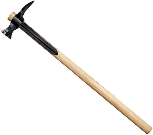 Cold Steel War Hammer [CS-90WHA]