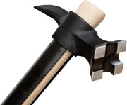 Cold Steel War Hammer [CS-90WHA]