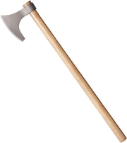 Cold Steel Viking Hand Axe [CS-90WVBA]