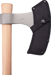 Cold Steel Viking Hand Axe [CS-90WVBA]