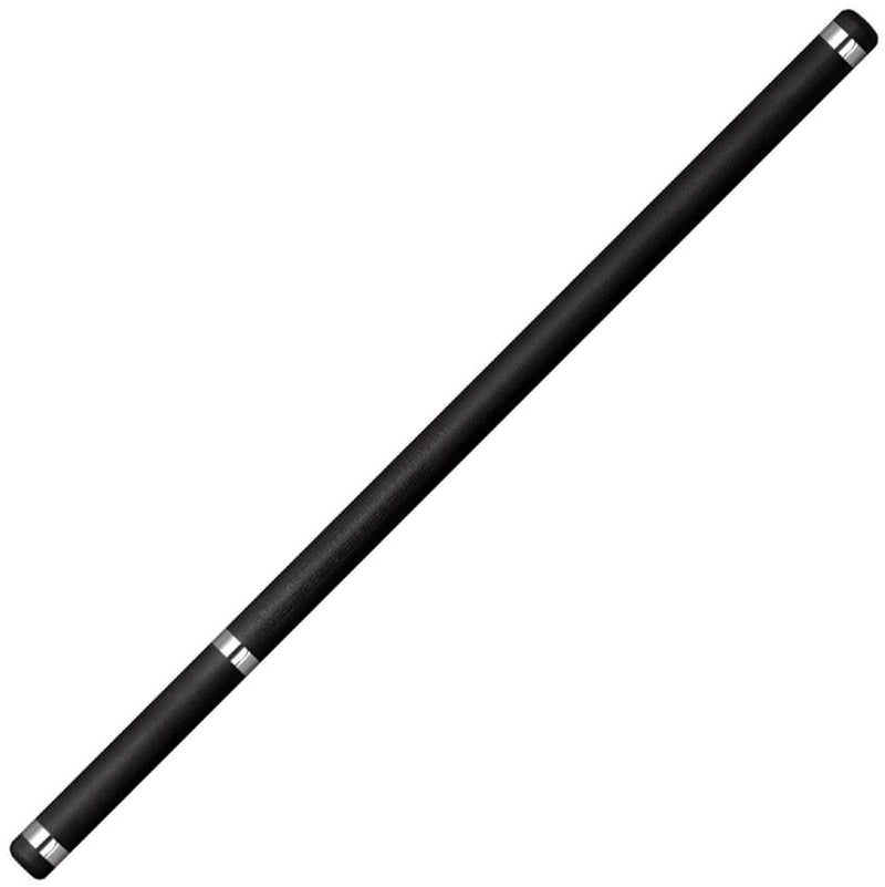 Cold Steel Balicki Escrima Trainer [CS-91EA]