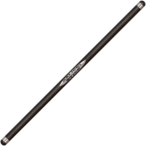 Cold Steel Balicki Stick [CS-91EB]