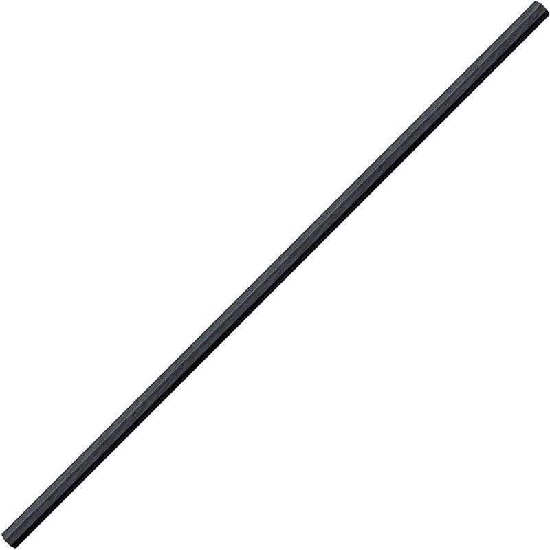Cold Steel Training Staff [CS-91ES]