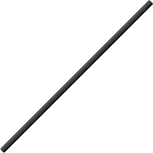 Cold Steel Training Staff [CS-91ES]