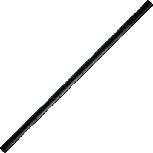 Cold Steel Escrima Stick [CS-91E]