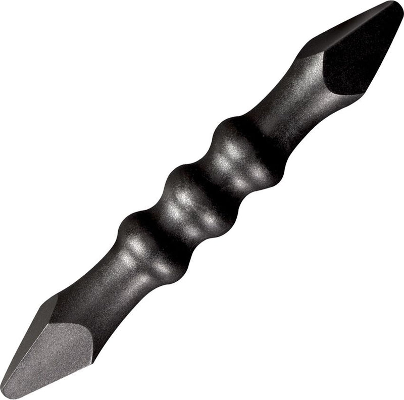 Cold Steel Mini Koga SD2 [CS-91MK]