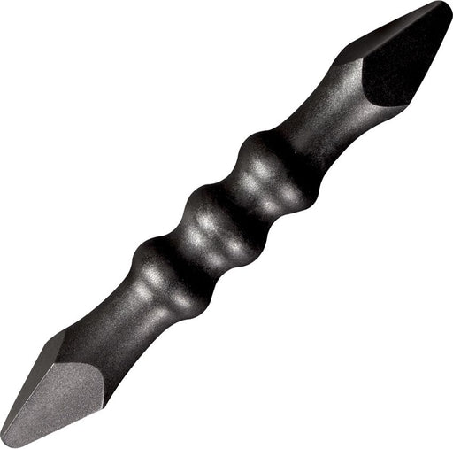 Cold Steel Mini Koga SD2 [CS-91MK]