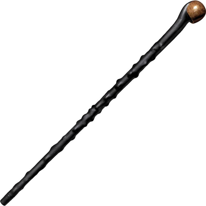 Cold Steel Irish Blackthorn [CS-91PBS]