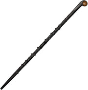 Cold Steel Blackthorn Walking Stick [CS-91PBST]
