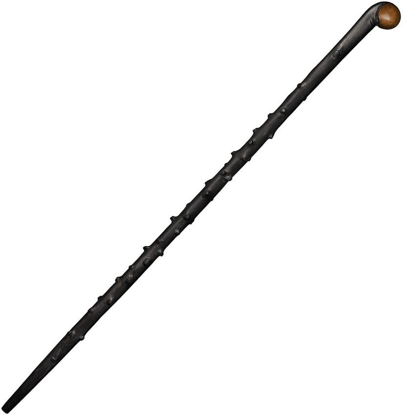 Cold Steel Blackthorn Walking Stick [CS-91PBST]