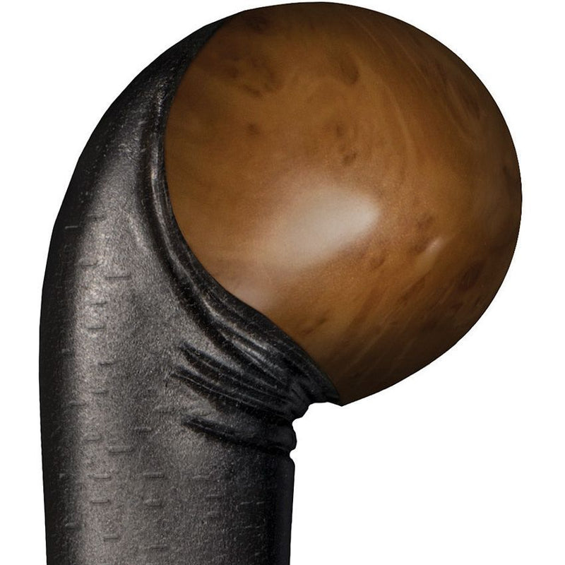 Cold Steel Blackthorn Walking Stick [CS-91PBST]