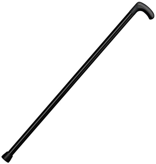 Cold Steel Heavy Duty Cane [CS-91PBX]