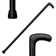 Cold Steel Heavy Duty Cane [CS-91PBX]