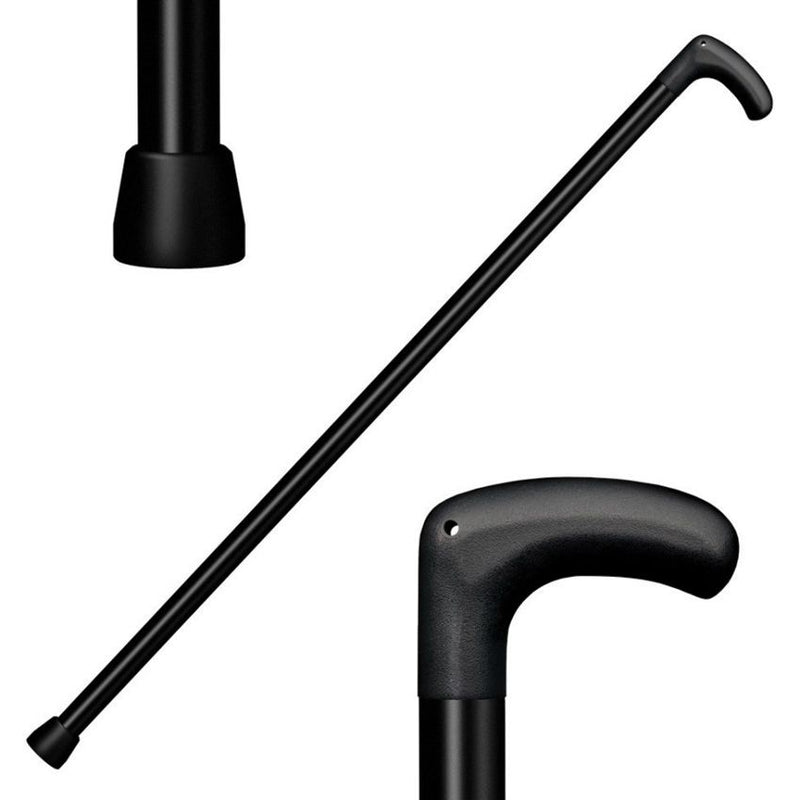 Cold Steel Heavy Duty Cane [CS-91PBX]