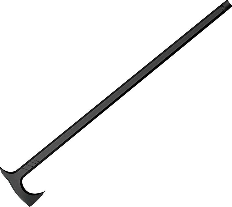 Cold Steel Axe Head Cane [CS-91PCAX]