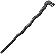 Cold Steel Dragon Walking Stick [CS-91PDR]