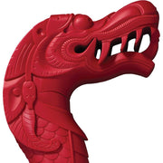 Cold Steel Lucky Dragon Walking Stick [CS-91PDRRZ]