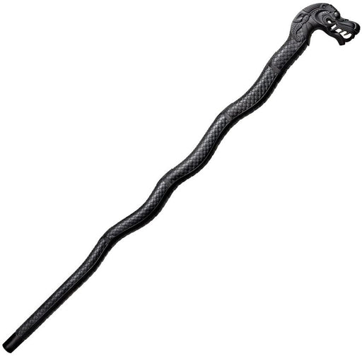 Cold Steel Dragon Walking Stick [CS-91PDR]