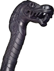 Cold Steel Dragon Walking Stick [CS-91PDR]