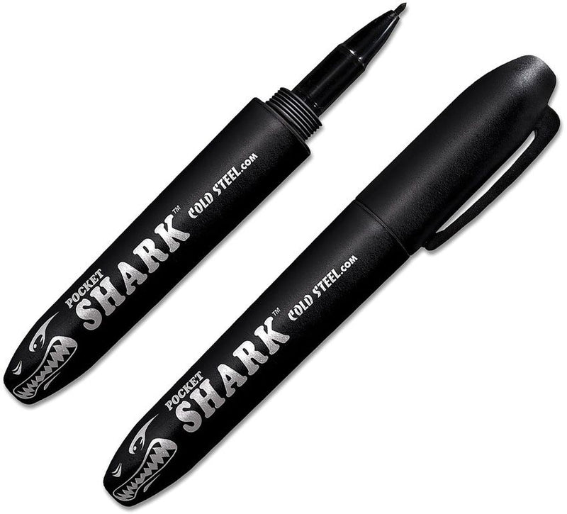 Cold Steel Sharkie [CS-91SP]