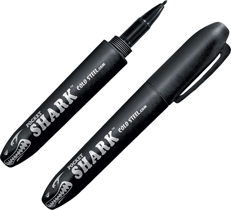 Cold Steel Pocket Shark [CS-91SPB]