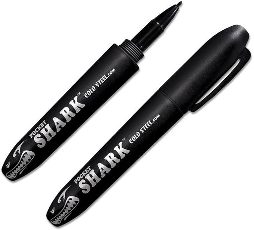 Cold Steel Sharkie [CS-91SP]