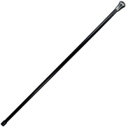 Cold Steel City Stick [CS-91STA]