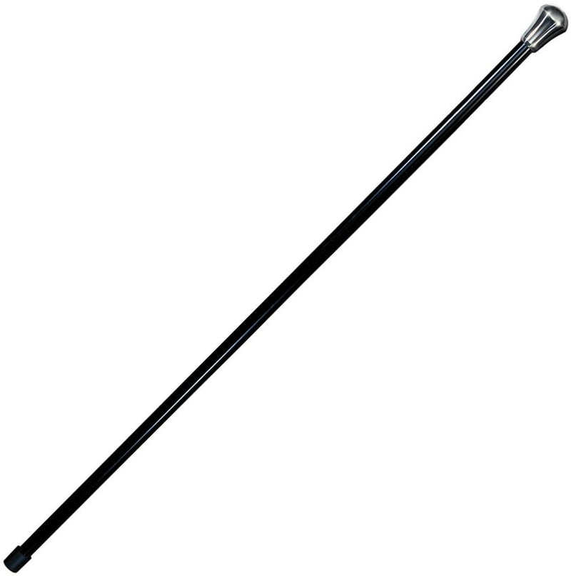 Cold Steel City Stick [CS-91STA]