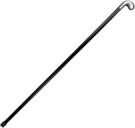 Cold Steel Pistol Grip City Stick [CS-91STAP]