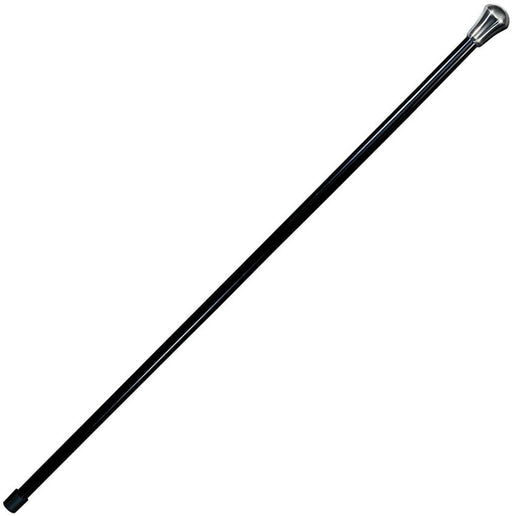 Cold Steel City Stick [CS-91STA]