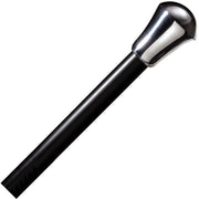 Cold Steel City Stick [CS-91STA]