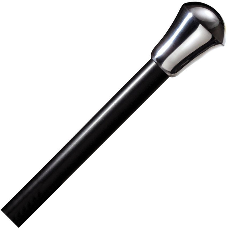 Cold Steel City Stick [CS-91STA]