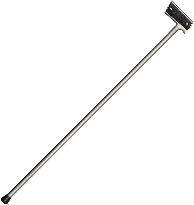 Cold Steel 1911 Guardian II Walking Stick [CS-91STB]