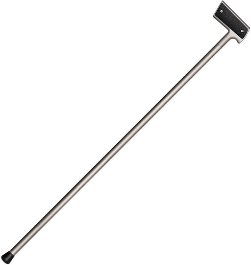 Cold Steel 1911 Guardian II Walking Stick [CS-91STB]