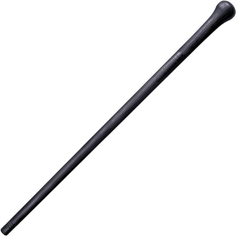 Cold Steel Walkabout Stick [CS-91WALK]