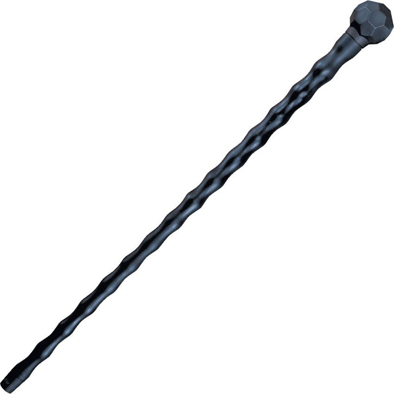 Cold Steel African Walking Stick [CS-91WAS]