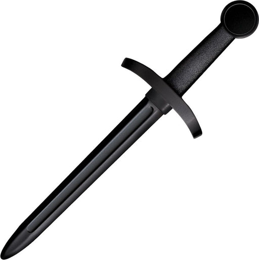 Cold Steel Training Dagger [CS-92BKD]