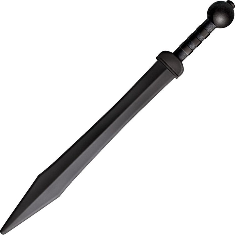 Cold Steel Gladius Trainer [CS-92BKGM]