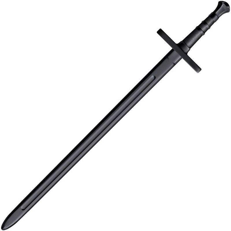 Cold Steel Training Hand and a Half Sword [CS-92BKHNH]