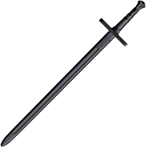 Cold Steel Training Hand and a Half Sword [CS-92BKHNH]