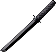 Cold Steel Training O Tanto Bokken [CS-92BKKA]