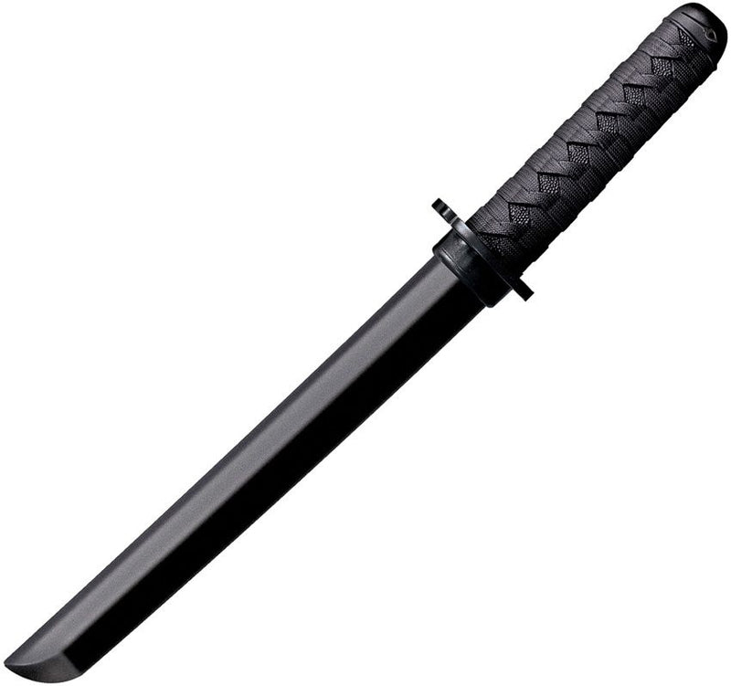 Cold Steel Training O Tanto Bokken [CS-92BKKA]