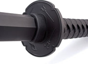 Cold Steel Training O Tanto Bokken [CS-92BKKA]