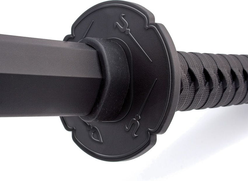 Cold Steel Training O Tanto Bokken [CS-92BKKA]