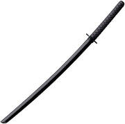 Cold Steel Training Katana Bokken [CS-92BKKC]