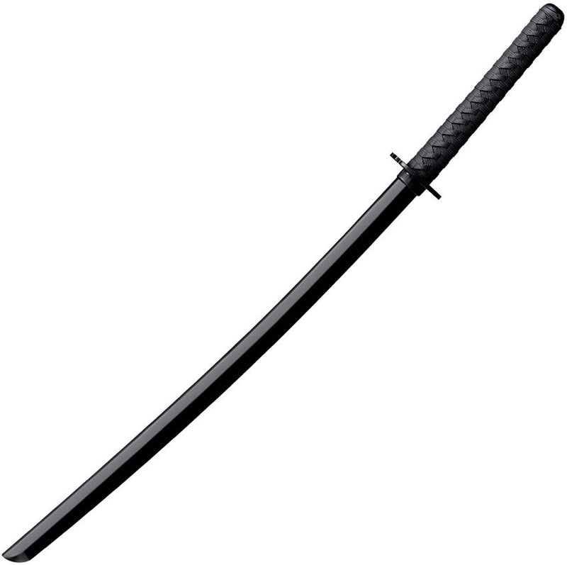 Cold Steel Training Katana Bokken [CS-92BKKC]