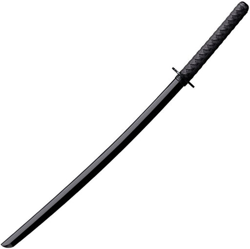 Cold Steel Training Katana Bokken [CS-92BKKC]